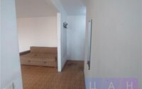 Продажа 2-комнатной квартиры, 44.8 м² в Караганде - фото 6