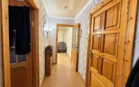 Продажа 2-комнатной квартиры, 45 м² в Темиртау - фото 13