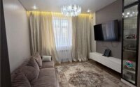 Продажа 3-комнатной квартиры, 65 м² в Караганде - фото 2