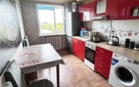 Продажа 3-комнатной квартиры, 62 м² в Сарани - фото 4