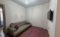 Продажа 4-комнатной квартиры, 100 м² в Караганде - фото 19