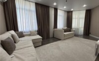 Продажа 2-комнатной квартиры, 68.6 м² в Астане - фото 2