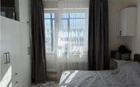Продажа 4-комнатной квартиры, 102 м² в Астане - фото 2