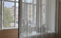 Продажа 2-комнатной квартиры, 82 м² в Астане - фото 23