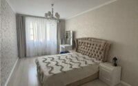 Продажа 3-комнатной квартиры, 95 м² в Астане - фото 2