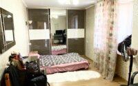 Продажа 4-комнатной квартиры, 118 м² в Караганде - фото 5