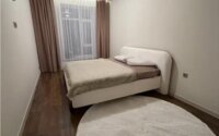 Продажа 2-комнатной квартиры, 70 м² в Астане - фото 2