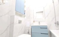 Продажа 3-комнатной квартиры, 55.6 м² в Астане - фото 3