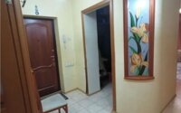 Продажа 2-комнатной квартиры, 70 м² в Астане - фото 5