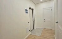 Продажа 1-комнатной квартиры, 38.5 м² в Астане - фото 4