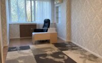 Продажа 3-комнатной квартиры, 78.6 м² в Алматы