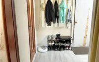 Продажа 2-комнатной квартиры, 52 м² в Астане - фото 5