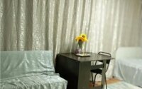Продажа 2-комнатной квартиры, 44 м² в Алматы
