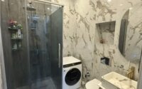 Продажа 2-комнатной квартиры, 40 м² в Астане - фото 4