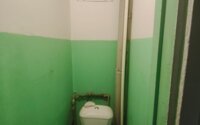 Продажа помещения, 30 м² в Караганде - фото 6