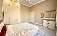Продажа 3-комнатного дома, 113 м² в Алматинской области - фото 30