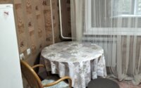 Аренда 1-комнатной квартиры посуточно, 40 м² в Алматы - фото 3