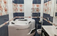 Продажа 2-комнатной квартиры, 58 м² в Караганде - фото 4