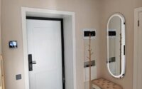 Продажа 1-комнатной квартиры, 40 м² в Астане - фото 4