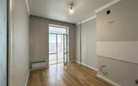 Продажа 3-комнатной квартиры, 88 м² в Караганде