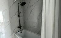 Продажа 2-комнатной квартиры, 60 м² в Астане - фото 4