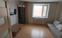 Продажа 1-комнатной квартиры, 50 м² в Астане