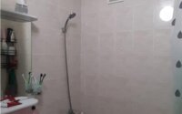 Продажа 3-комнатной квартиры, 65 м² в Караганде - фото 7