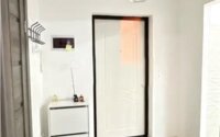 Продажа 1-комнатной квартиры, 33 м² в Астане - фото 4
