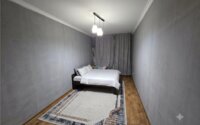 Продажа 2-комнатной квартиры, 43 м² в Караганде - фото 2