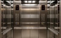 Продажа 5-комнатной квартиры, 137 м² в Астане - фото 24