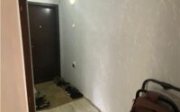 Продажа 3-комнатной квартиры, 48 м² в Темиртау - фото 8