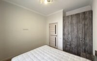 Продажа 2-комнатной квартиры, 56.8 м² в Караганде - фото 10