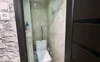 Продажа 3-комнатной квартиры, 60 м² в Астане - фото 6