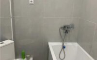 Продажа 2-комнатной квартиры, 70 м² в Астане - фото 2