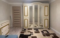 Продажа 1-комнатной квартиры, 35 м² в Караганде