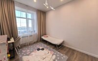 Продажа 3-комнатной квартиры, 70 м² в Караганде - фото 7