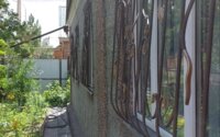 Продажа 4-комнатного дома, 86 м² в Караганде - фото 16