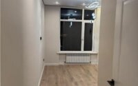 Продажа 1-комнатной квартиры, 35.9 м² в Алматы
