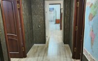 Продажа 5-комнатного дома, 120 м² в Шымкенте - фото 33