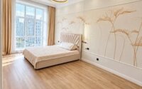 Продажа 3-комнатной квартиры, 70 м² в Астане - фото 2