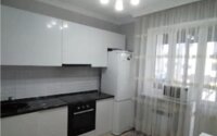 Продажа 1-комнатной квартиры, 38 м² в Астане - фото 2