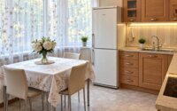 Продажа 5-комнатной квартиры, 137 м² в Астане - фото 7