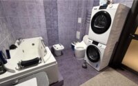Продажа 2-комнатной квартиры, 80 м² в Астане - фото 4