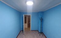Продажа 3-комнатной квартиры, 51 м² в Караганде - фото 5
