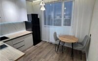Продажа 2-комнатной квартиры, 42 м² в Алматы - фото 3