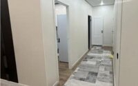 Продажа 2-комнатной квартиры, 62 м² в Алматы - фото 5