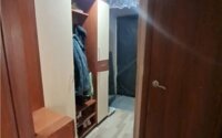 Продажа 1-комнатной квартиры, 30 м² в Караганде - фото 4