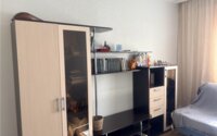 Продажа 4-комнатной квартиры, 77 м² в Караганде - фото 14