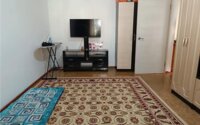 Продажа 1-комнатной квартиры, 37 м² в Алматы