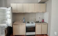 Аренда 1-комнатной квартиры, 36 м² в Астане